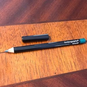 Bodyography Eyeliner Pencil